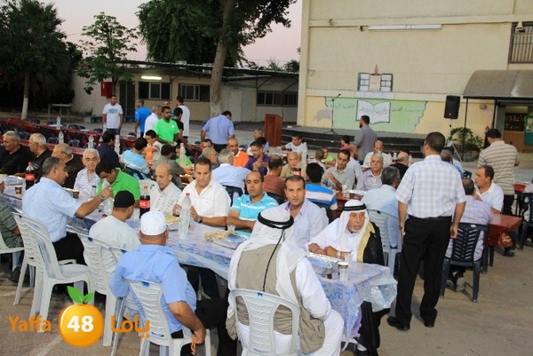 iftar ramla huda 73 (37).JPG